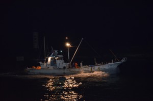 DSC_0002