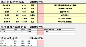 2014.12.2