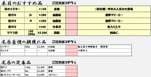 2014.12.3