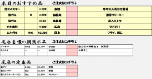 2014.12.5