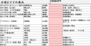 2015.1.5-2