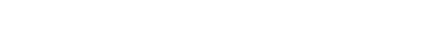 ■3号店:活魚をさばく、〆る