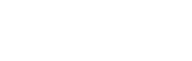 ｢尾辰商店｣